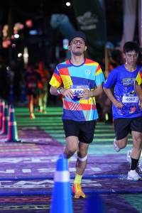 BIB: 460, 4063
                            <button type="button" onclick="openModal(26222348)" class="btn btn-primary btn-sm float-right btn-popup" data-toggle="modal" data-target=".modal-high-quality">
                        <i class="fas fa-shopping-cart"></i> Add to Cart
                    </button>
                                            <button type="button" onclick="isThisMe(26222348, true)" class="btn btn-success btn-sm float-right btn-popup btn-isme hidden" data-toggle="tooltip" data-placement="bottom" title="นี่คือรูปของคุณใช่ไหม คลิกที่นี่เพื่อเอาเข้าอัลบั้ม">
                        <i class="fas fa-plus"></i> Add to album
                    </button>
                    <button type="button" onclick="isThisMe(26222348, false)" class="btn btn-warning btn-sm float-right btn-popup btn-isnotme hidden">
                        <i class="fas fa-ban"></i> Remove from album
                    </button>